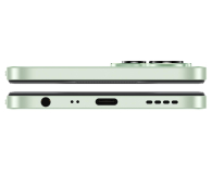realme C35 4+128GB Glowing Green - 732483 - zdjęcie 10